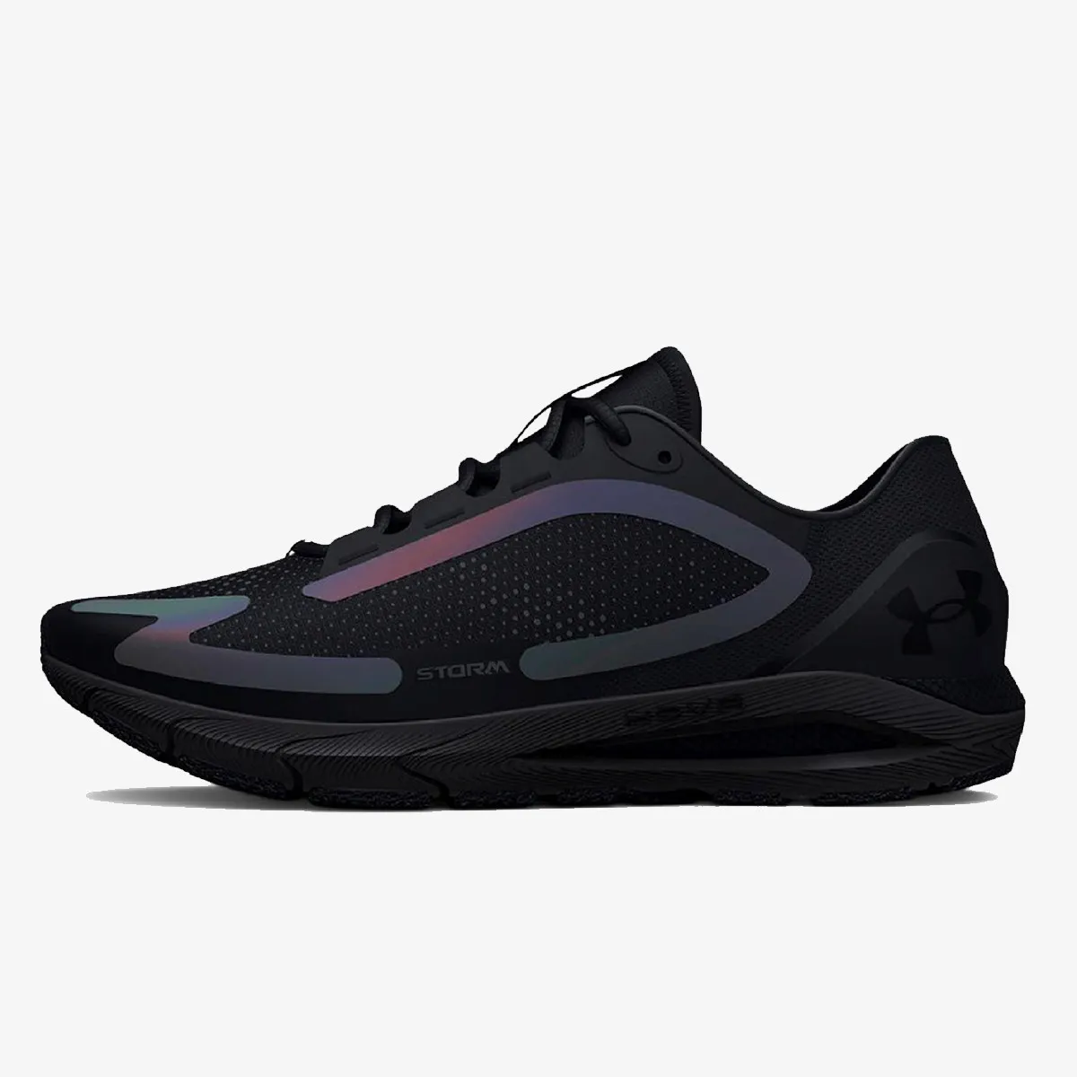 UNDER ARMOUR Patike HOVR Sonic 5 Storm