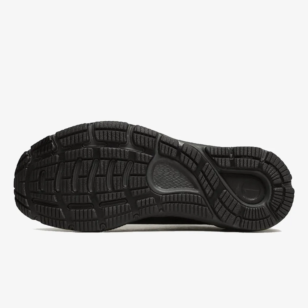 UNDER ARMOUR Patike HOVR Sonic 5 Storm