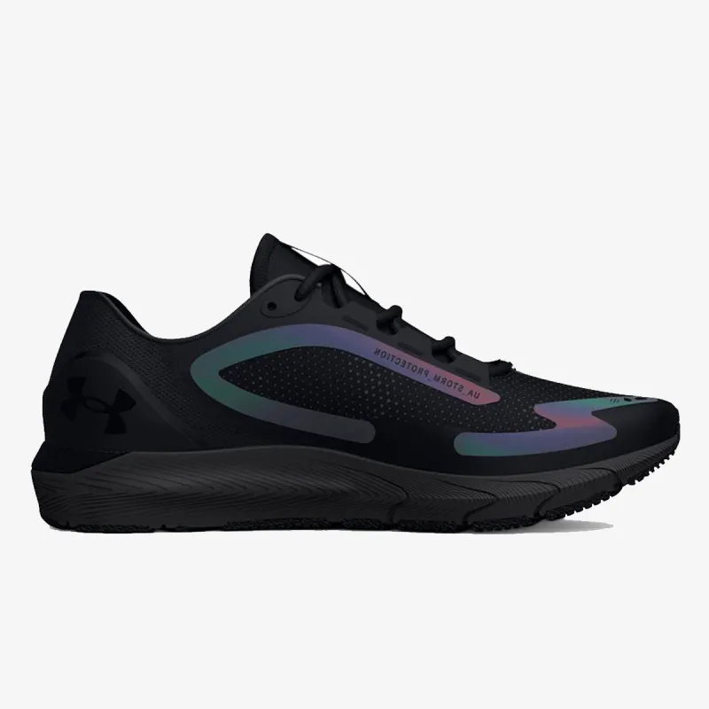 UNDER ARMOUR Patike HOVR Sonic 5 Storm 