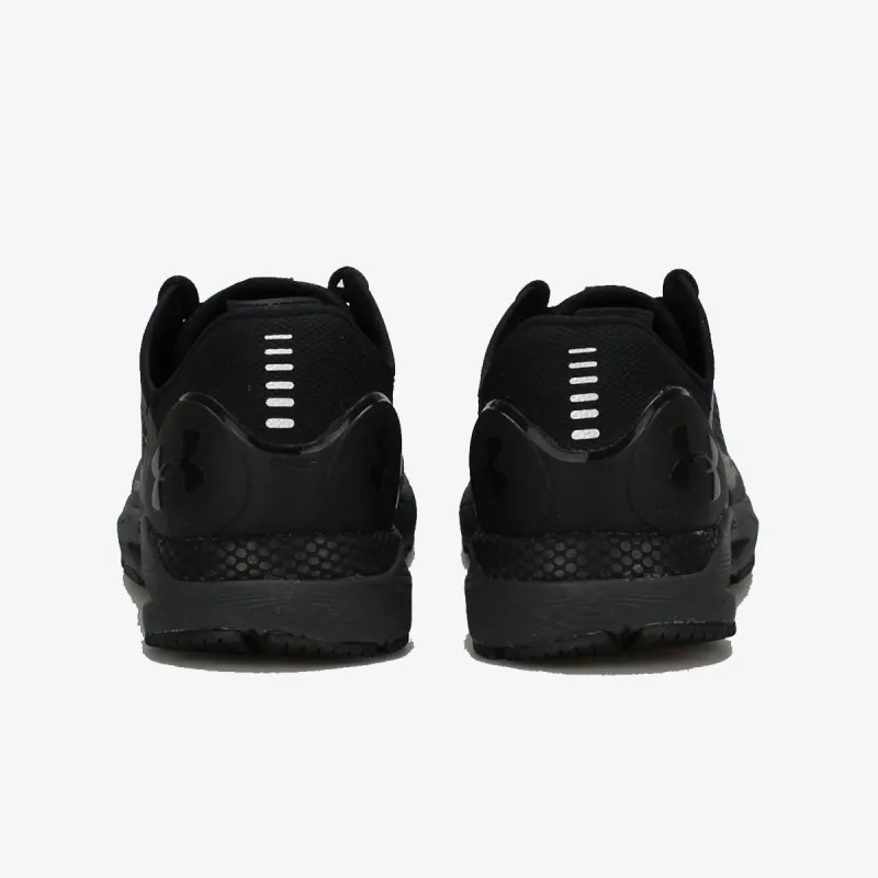 UNDER ARMOUR Patike HOVR Sonic 5 Storm 