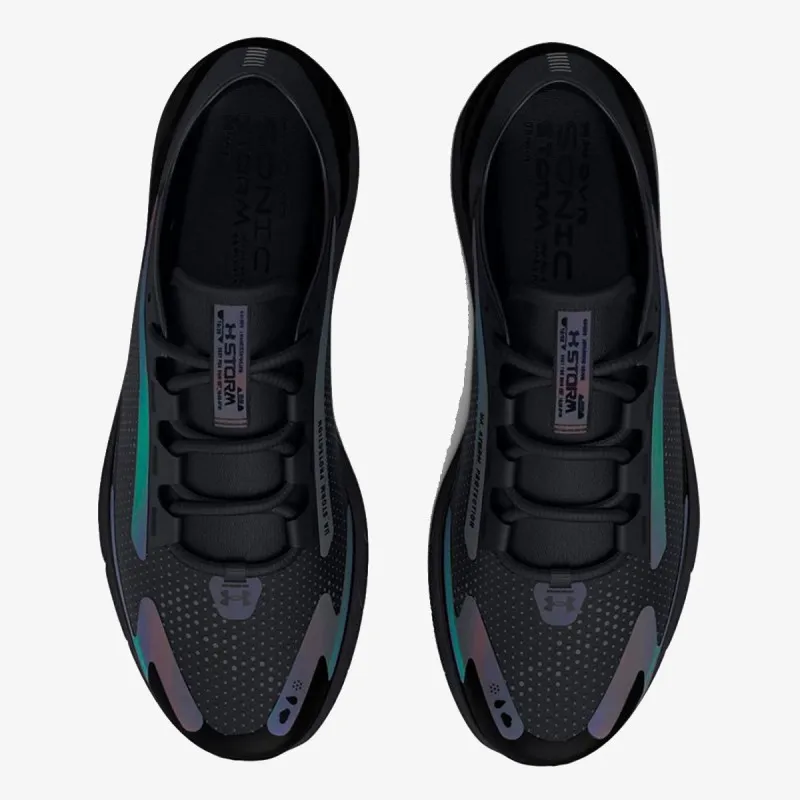 UNDER ARMOUR Patike HOVR Sonic 5 Storm 