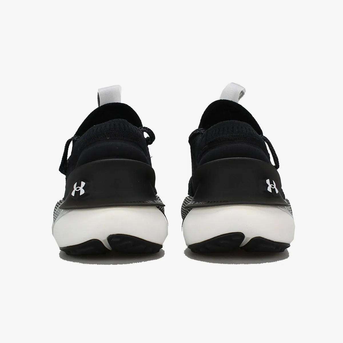 UNDER ARMOUR Patike HOVR Phantom 3