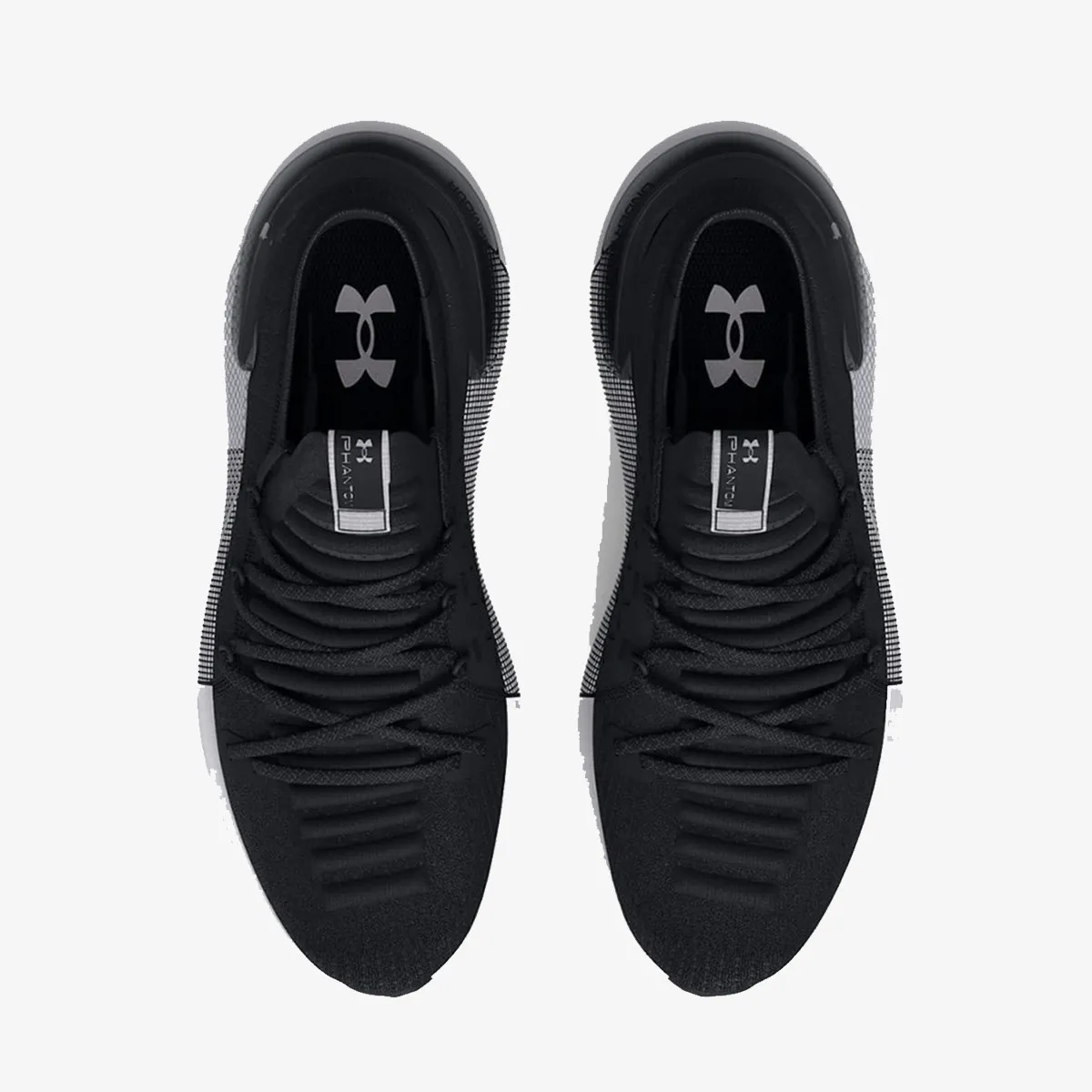 UNDER ARMOUR Patike HOVR Phantom 3