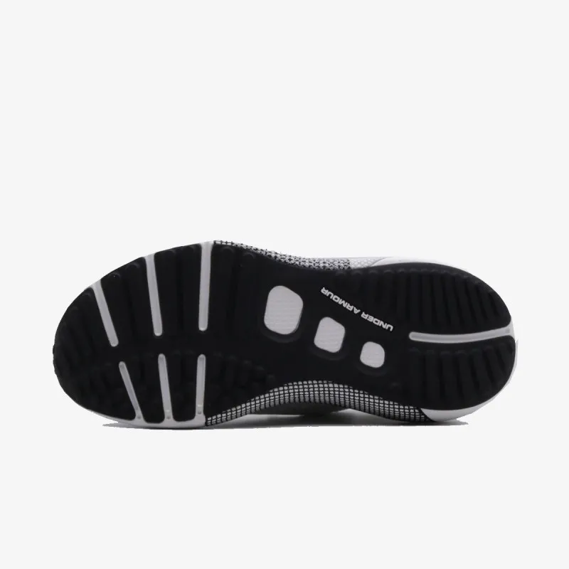 UNDER ARMOUR Patike HOVR Phantom 3