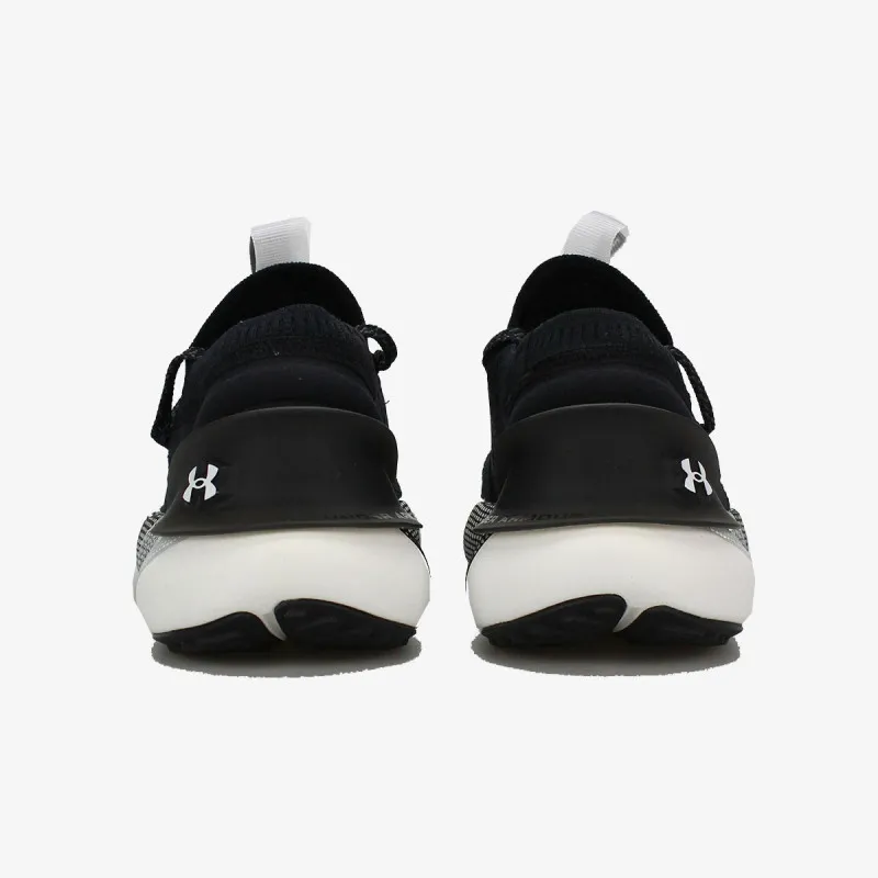 UNDER ARMOUR Patike HOVR Phantom 3