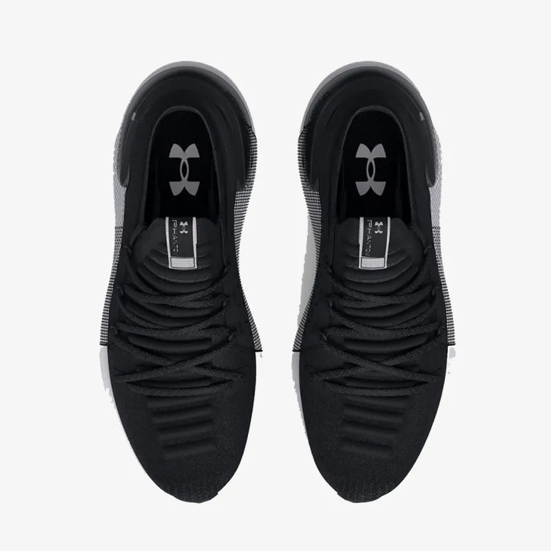 UNDER ARMOUR Patike HOVR Phantom 3