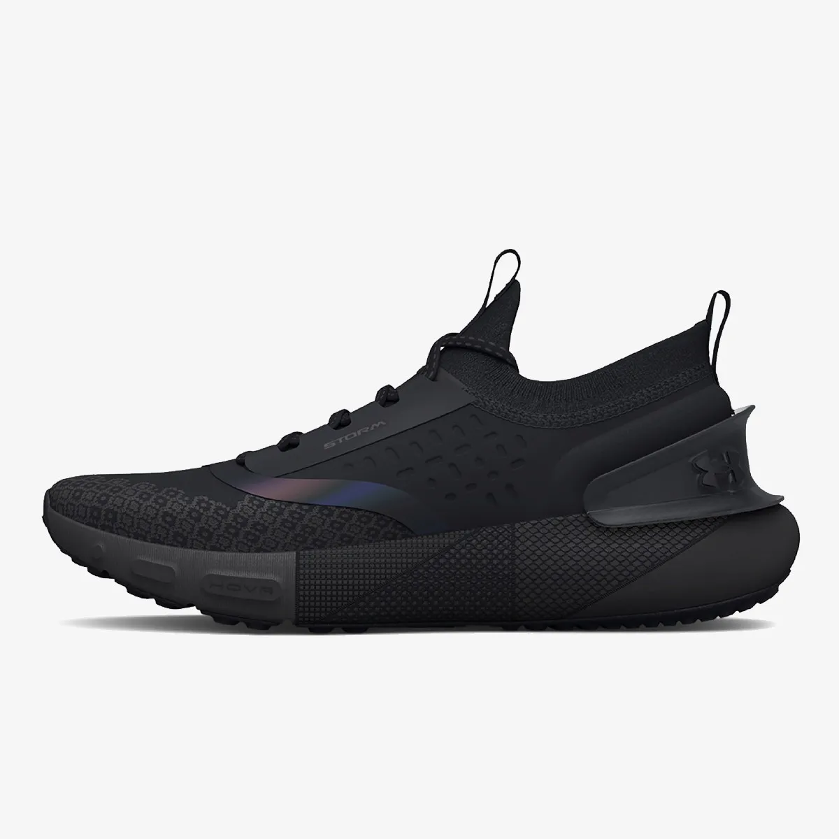 UNDER ARMOUR Patike HOVR Phantom 3