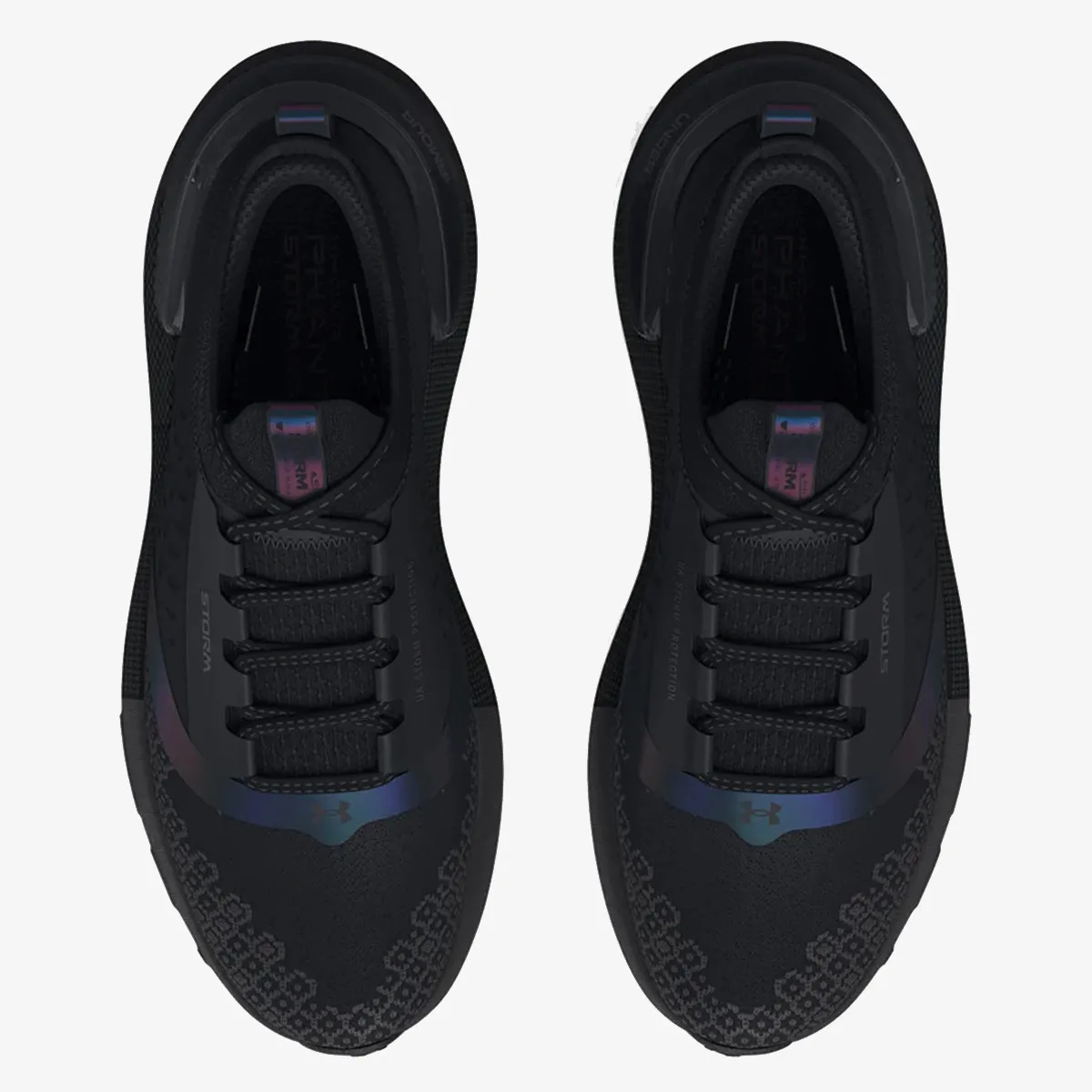 UNDER ARMOUR Patike HOVR Phantom 3