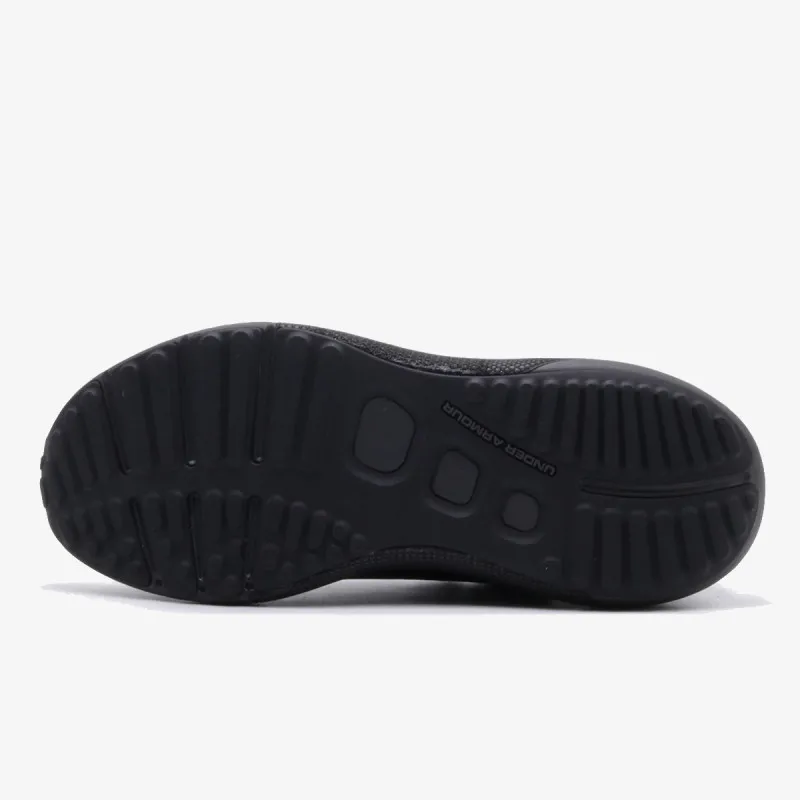 UNDER ARMOUR Patike HOVR Phantom 3