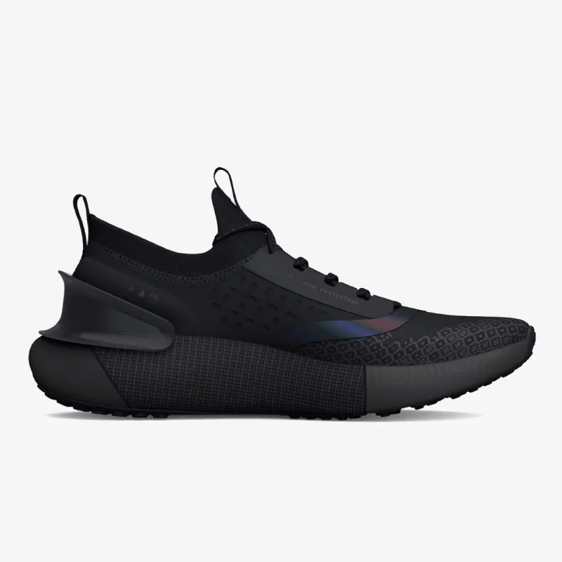 UNDER ARMOUR Patike HOVR Phantom 3