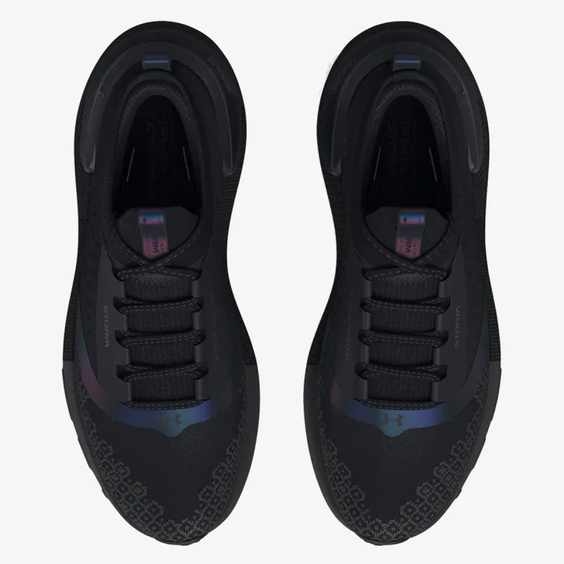 UNDER ARMOUR Patike HOVR Phantom 3