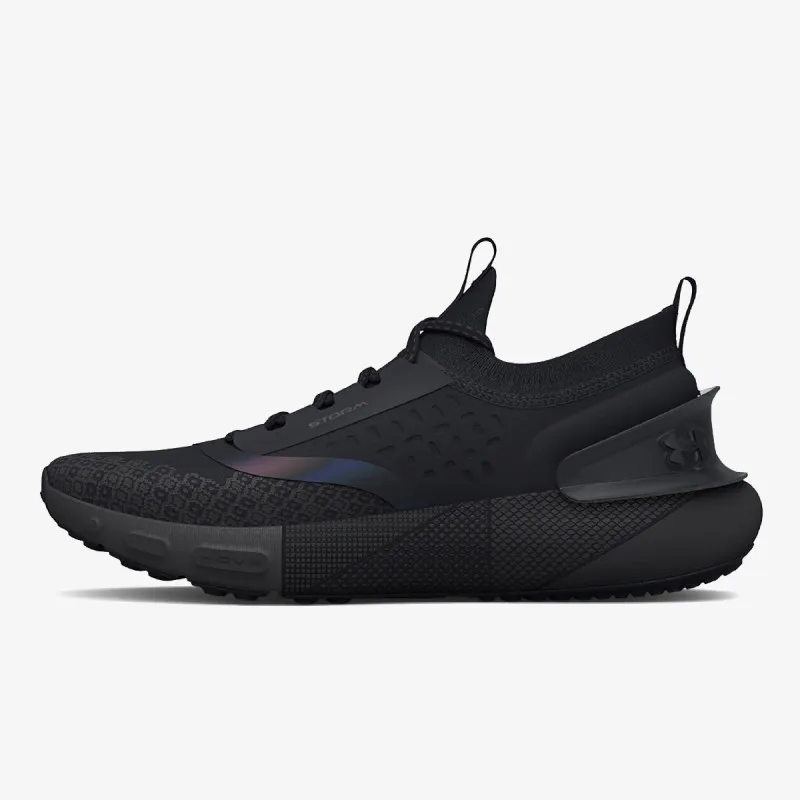 UNDER ARMOUR Patike HOVR Phantom 3