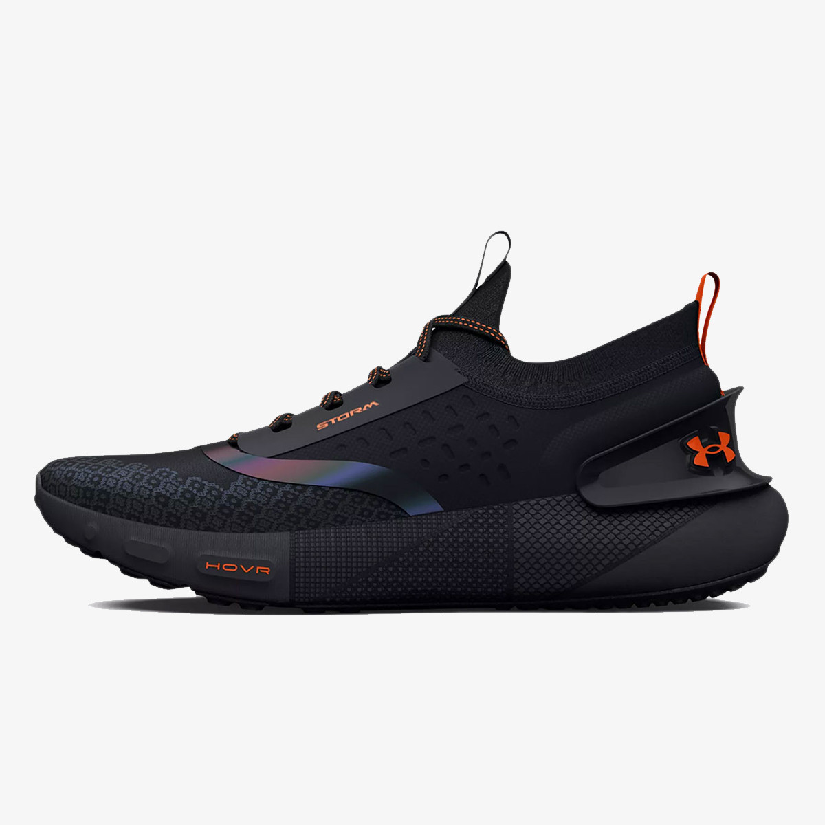UNDER ARMOUR Patike UA HOVR PHANTOM 3 STORM
