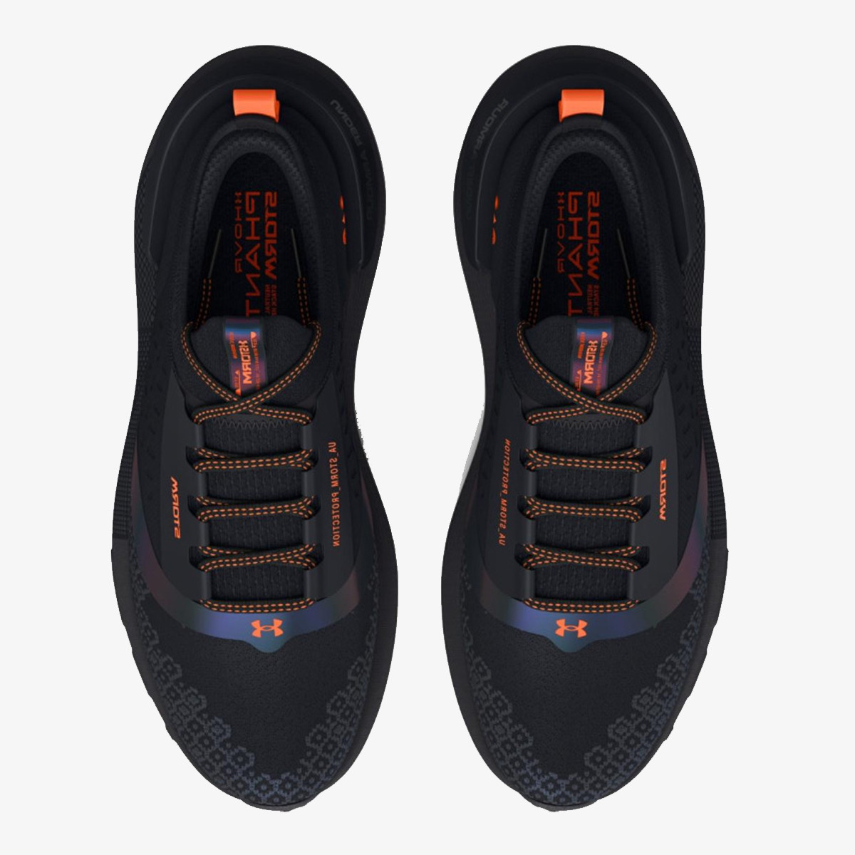 UNDER ARMOUR Patike UA HOVR PHANTOM 3 STORM