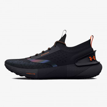 UNDER ARMOUR Patike UA HOVR PHANTOM 3 STORM 