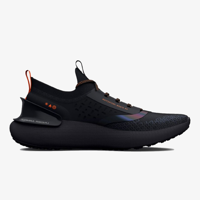 UNDER ARMOUR Patike UA HOVR PHANTOM 3 STORM