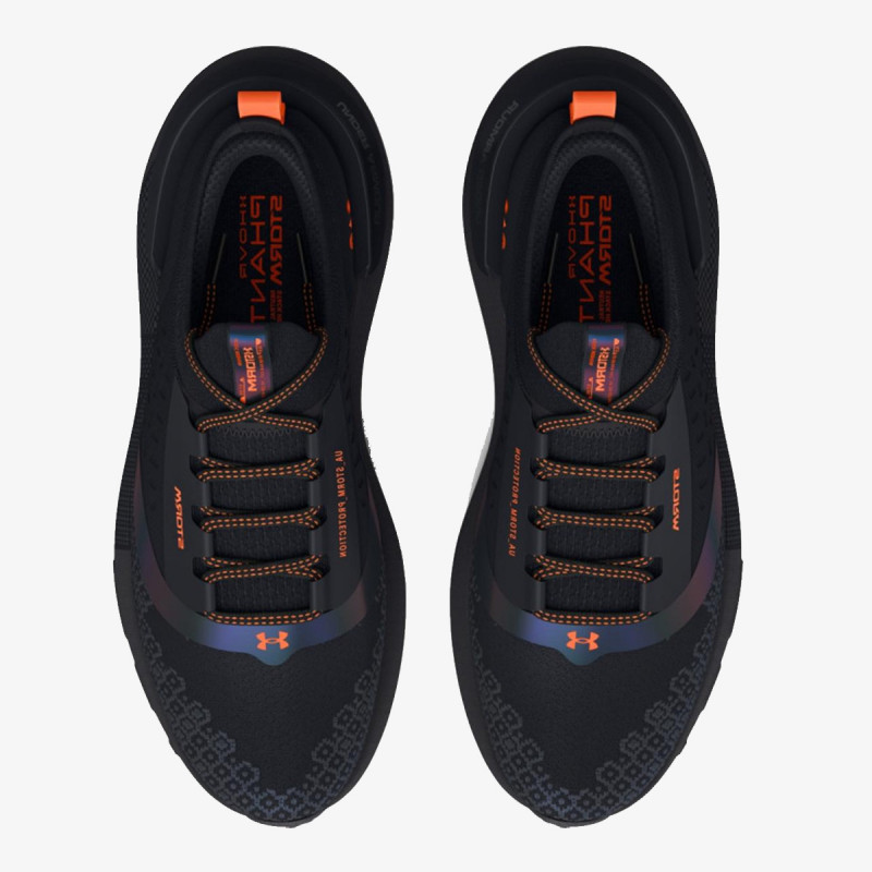 UNDER ARMOUR Patike UA HOVR PHANTOM 3 STORM