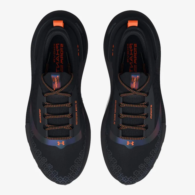 UNDER ARMOUR Patike UA HOVR PHANTOM 3 STORM 