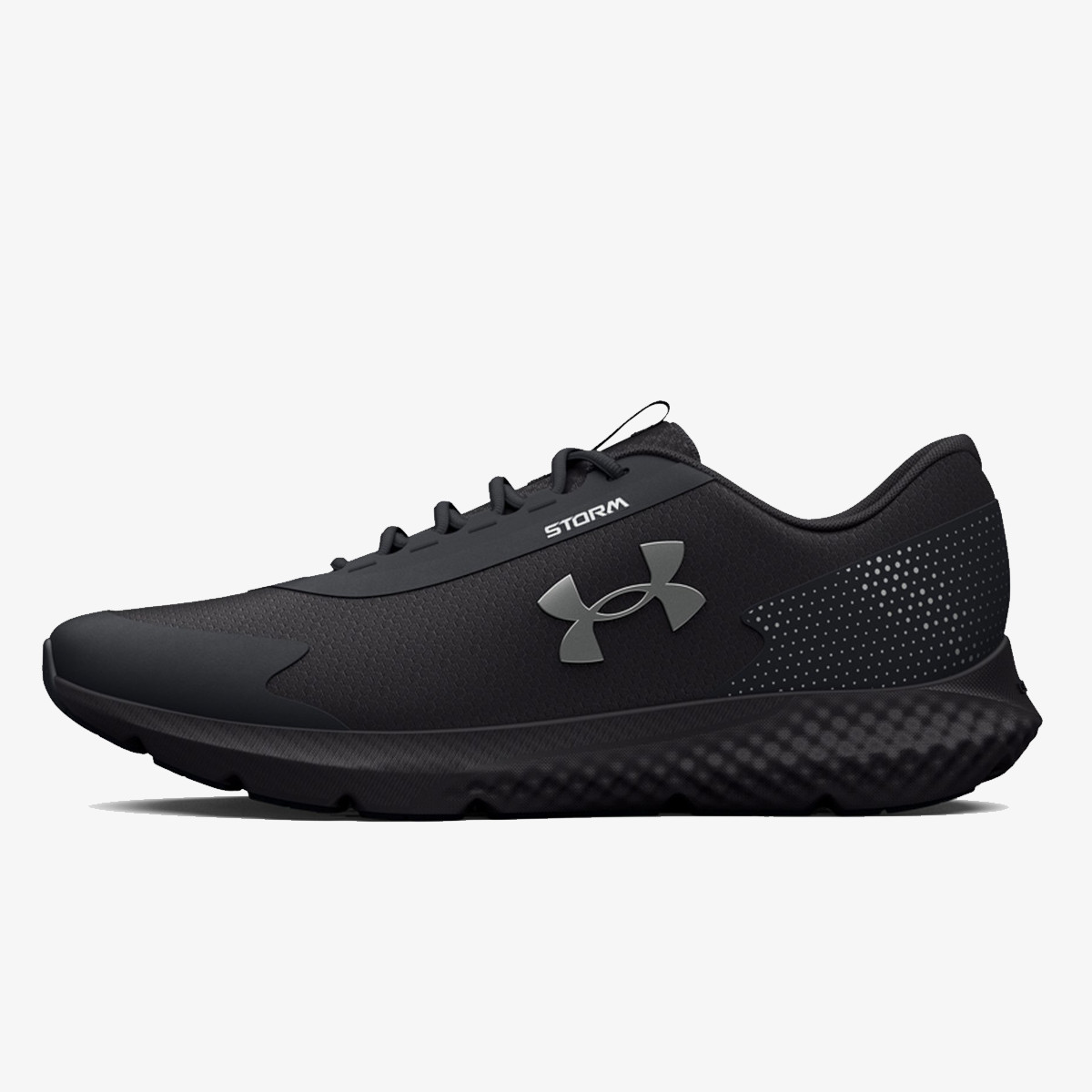 UNDER ARMOUR Patike Charged Rogue 3 Storm