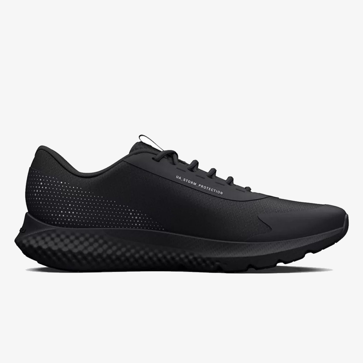 UNDER ARMOUR Patike Charged Rogue 3 Storm
