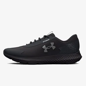 UNDER ARMOUR Patike Charged Rogue 3 Storm 