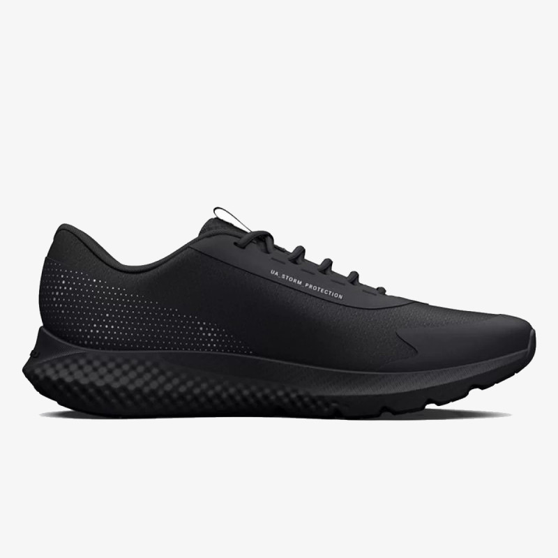 UNDER ARMOUR Patike Charged Rogue 3 Storm