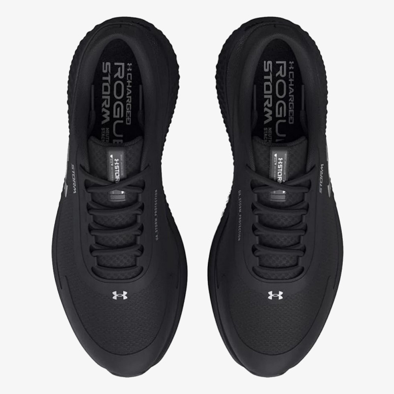 UNDER ARMOUR Patike Charged Rogue 3 Storm