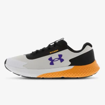 UNDER ARMOUR Patike Charged Rogue 3 Storm 