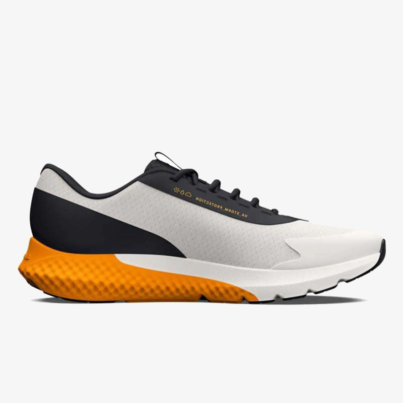 UNDER ARMOUR Patike Charged Rogue 3 Storm