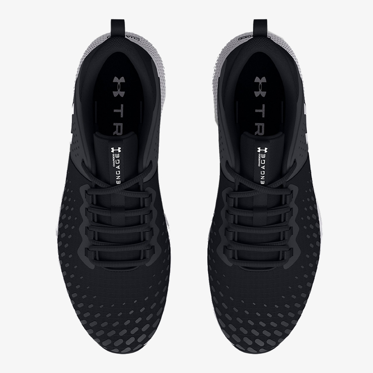 UNDER ARMOUR Patike Charged Engage 2