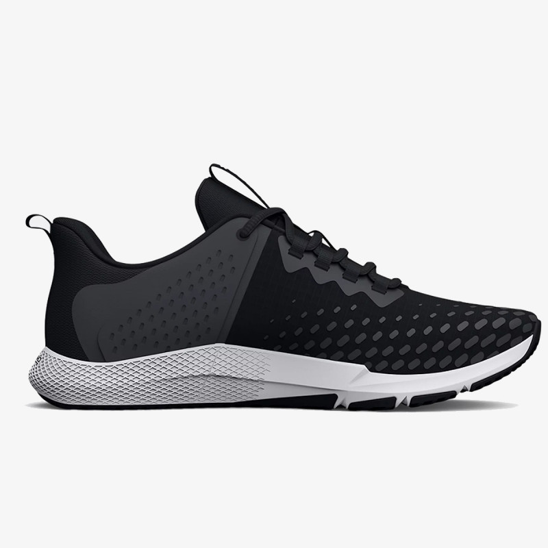 UNDER ARMOUR Patike Charged Engage 2