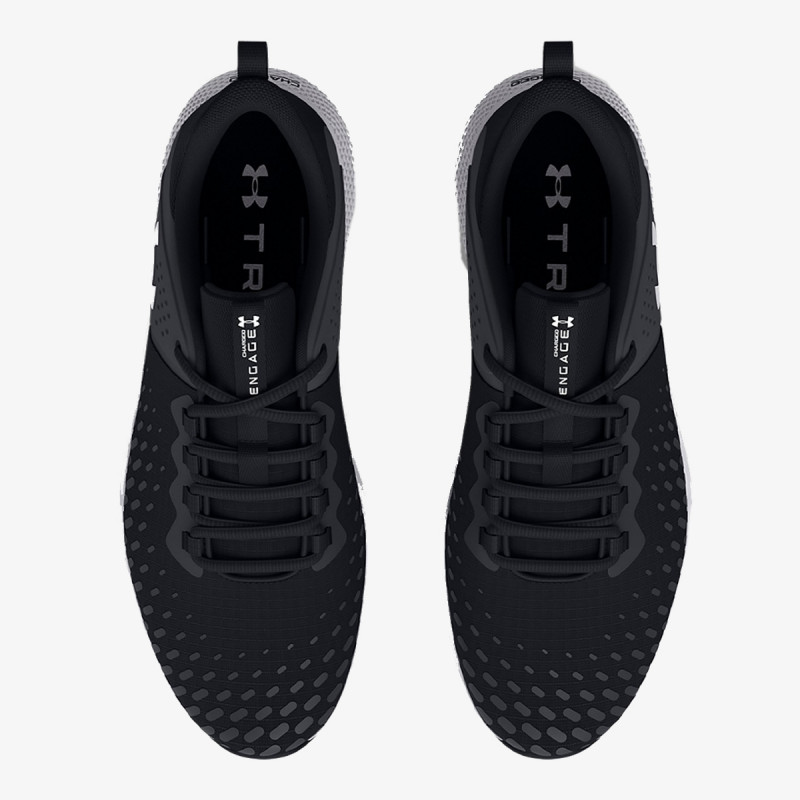 UNDER ARMOUR Patike Charged Engage 2