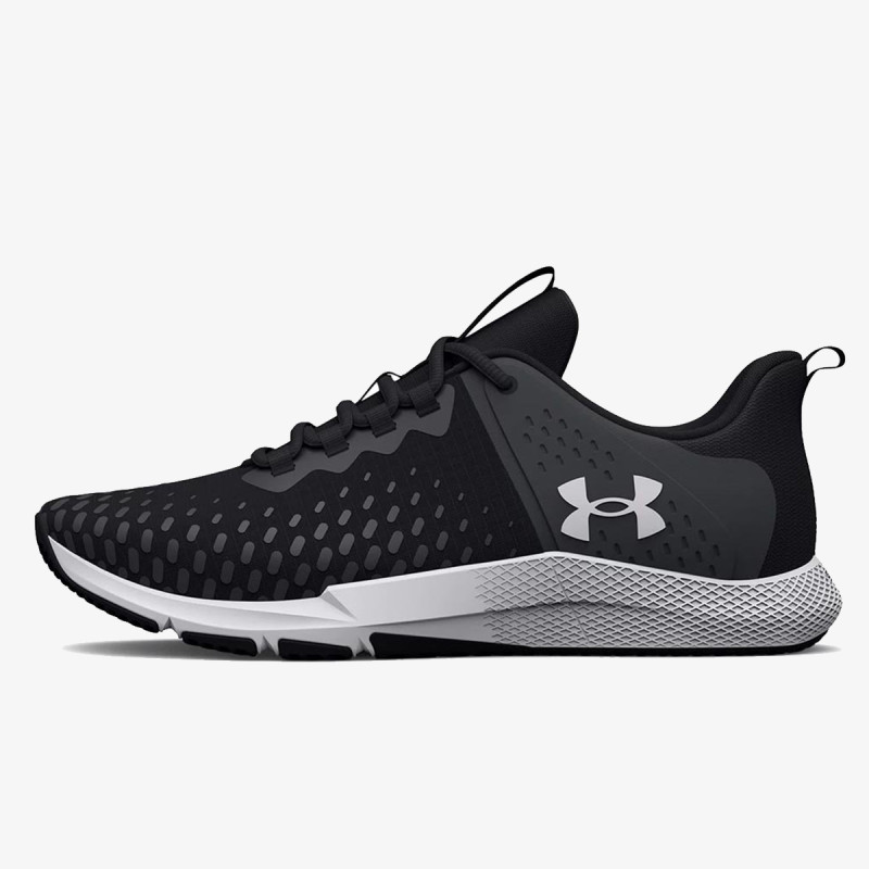 UNDER ARMOUR Patike Charged Engage 2