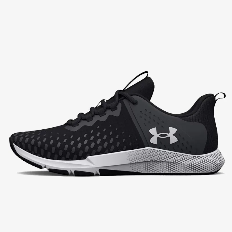 UNDER ARMOUR Patike Charged Engage 2 