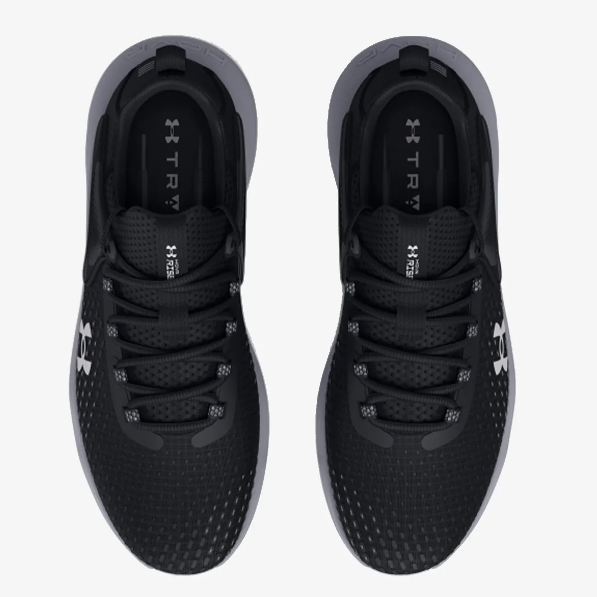 UNDER ARMOUR Patike HOVR Rise 4 