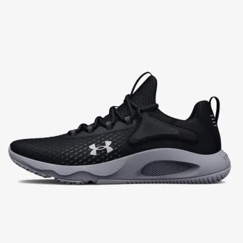 UNDER ARMOUR Patike HOVR Rise 4 