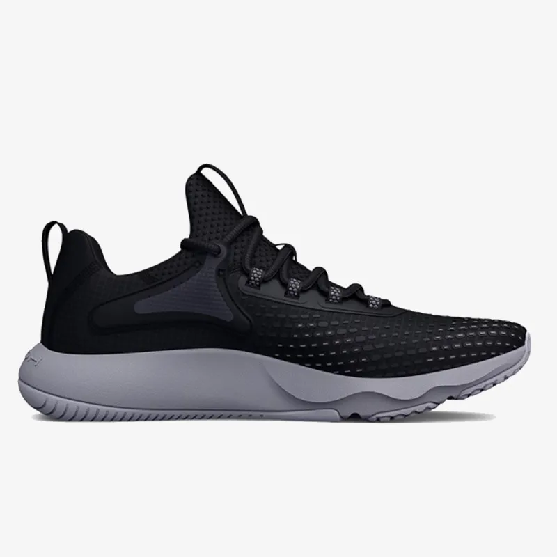 UNDER ARMOUR Patike HOVR Rise 4 