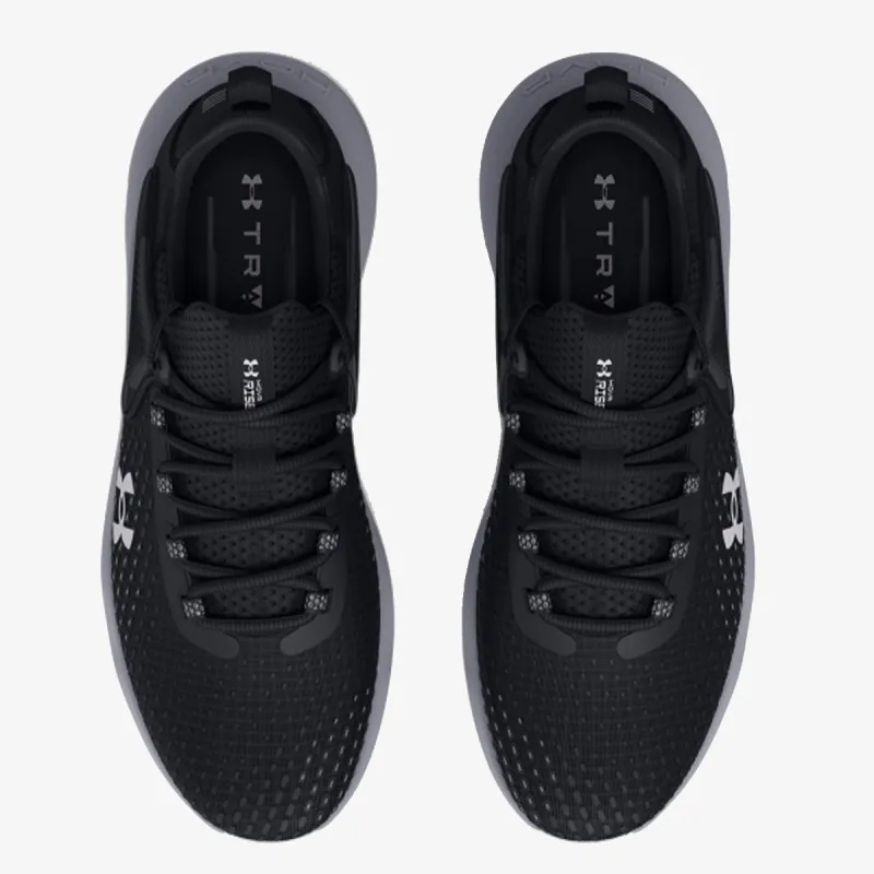 UNDER ARMOUR Patike HOVR Rise 4 