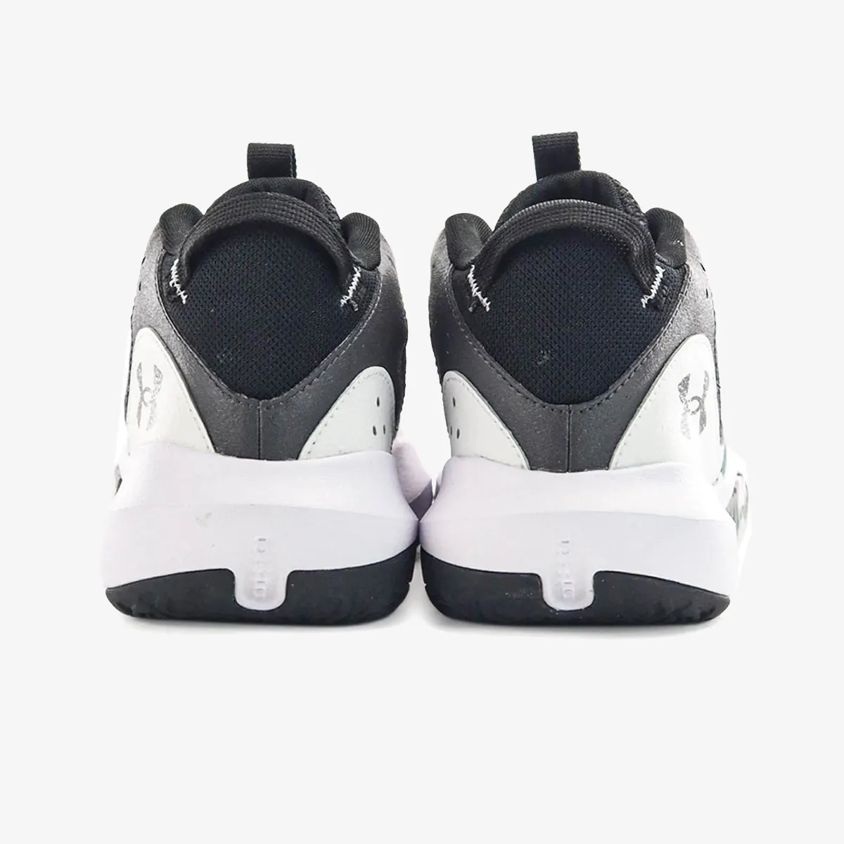 UNDER ARMOUR Patike Lockdown 6