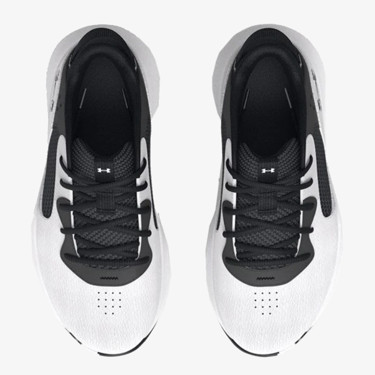 UNDER ARMOUR Patike Lockdown 6