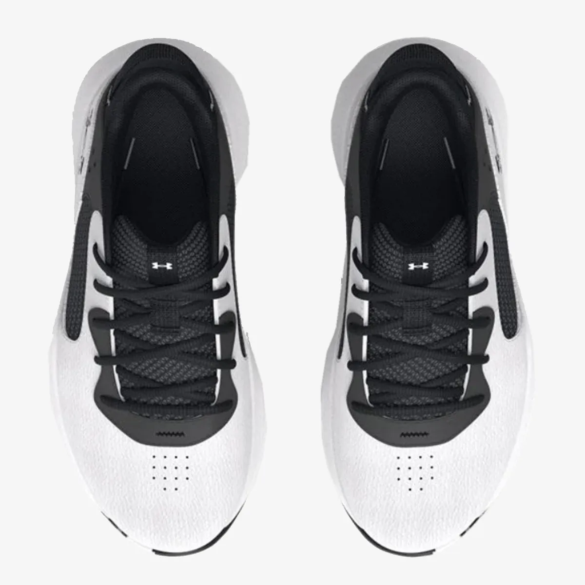 UNDER ARMOUR Patike Lockdown 6