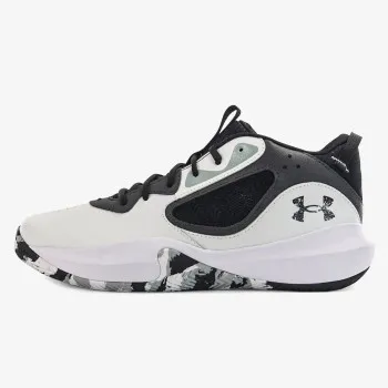 UNDER ARMOUR Patike Lockdown 6 