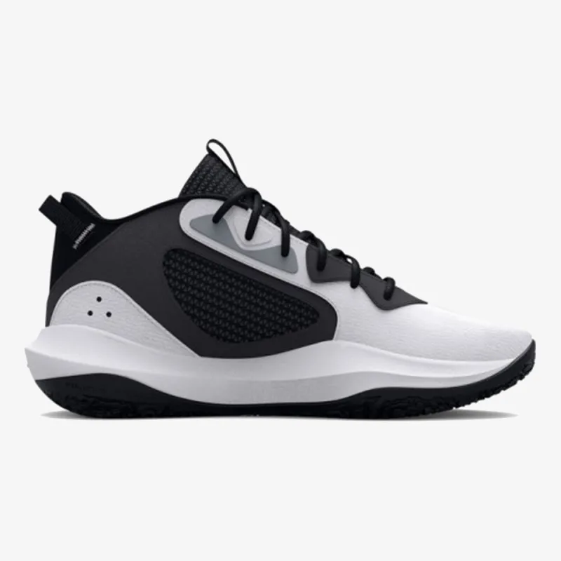 UNDER ARMOUR Patike Lockdown 6 