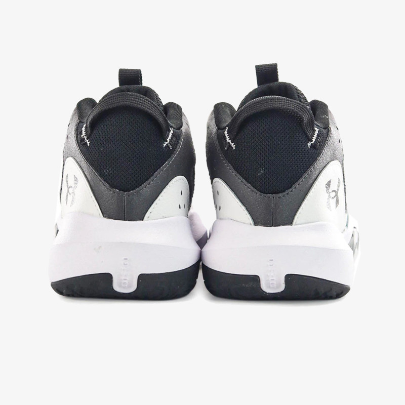 UNDER ARMOUR Patike Lockdown 6