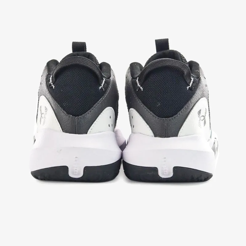 UNDER ARMOUR Patike Lockdown 6