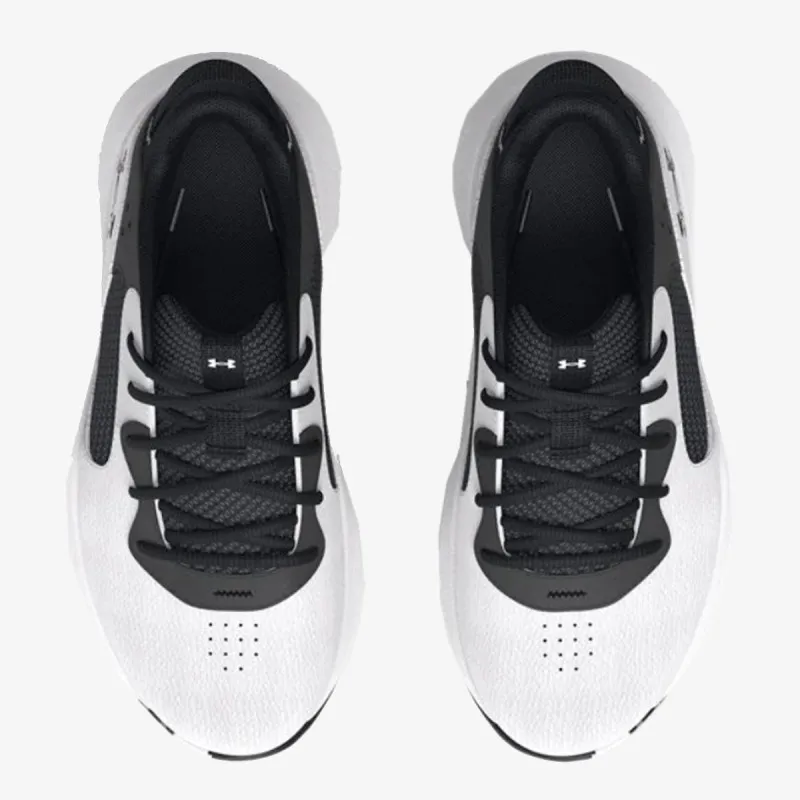 UNDER ARMOUR Patike Lockdown 6