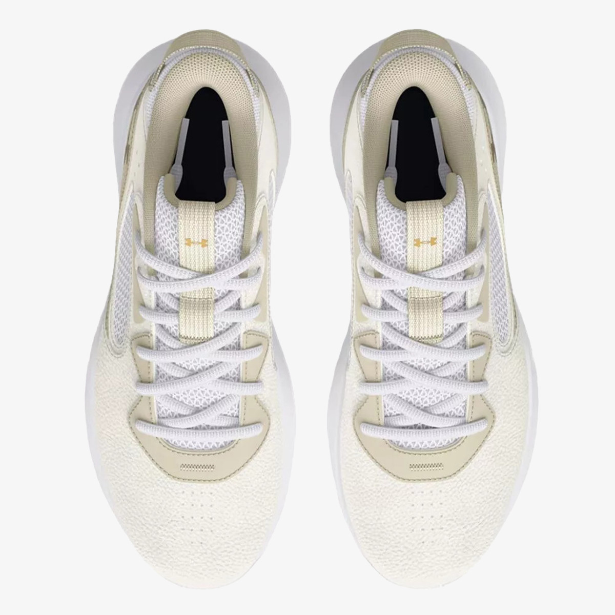 UNDER ARMOUR Patike Lockdown 6