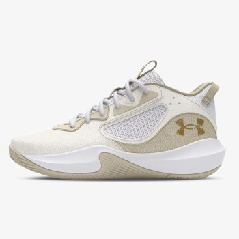 UNDER ARMOUR Patike Lockdown 6 