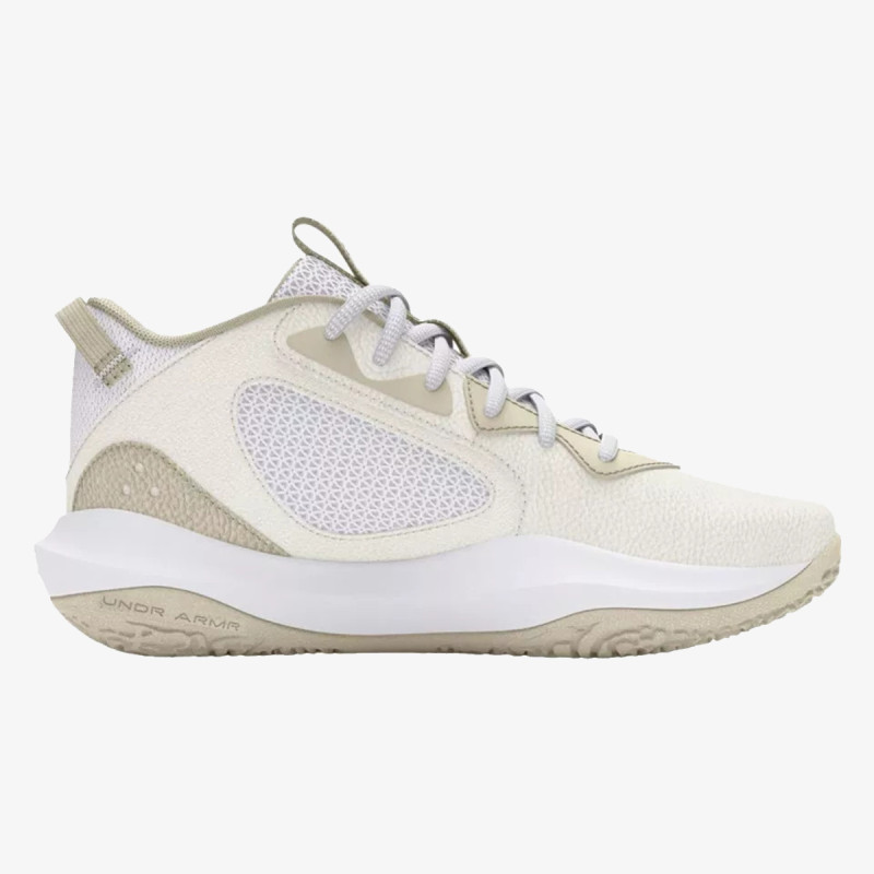 UNDER ARMOUR Patike Lockdown 6