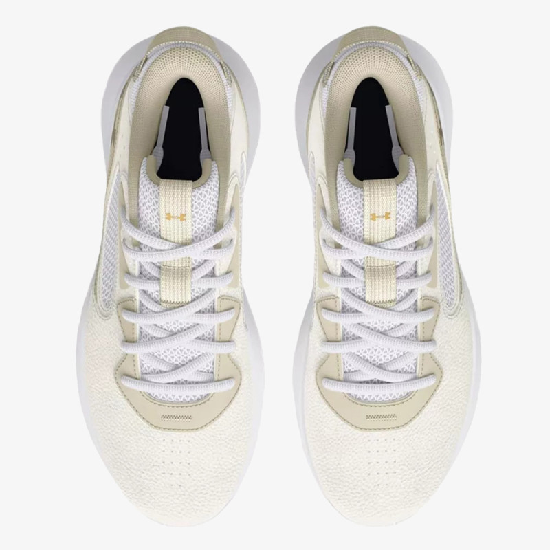 UNDER ARMOUR Patike Lockdown 6